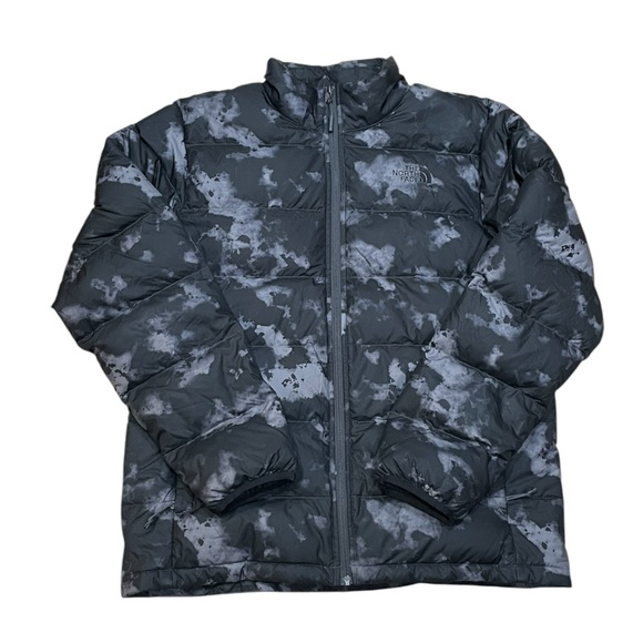 Men’s The North Face 550 jacket - Picture 1 of 7